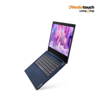 Lenovo Ideapad 3