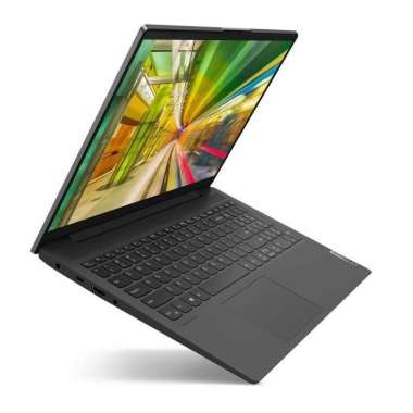 Lenovo Ideapad 5
