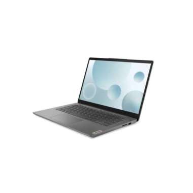 Lenovo Ideapad Slim