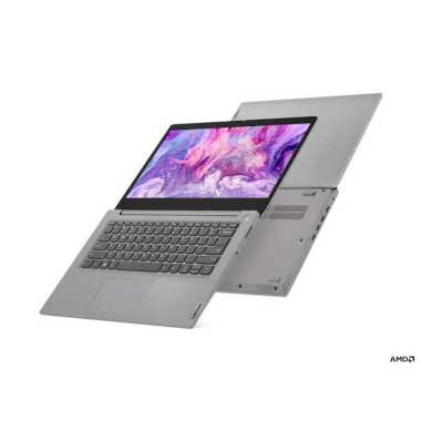 Lenovo IP3-81W000UQID AMD