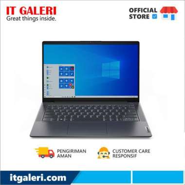 Lenovo Slim 5