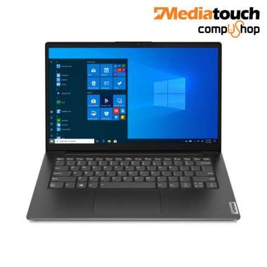 Lenovo V14 G2