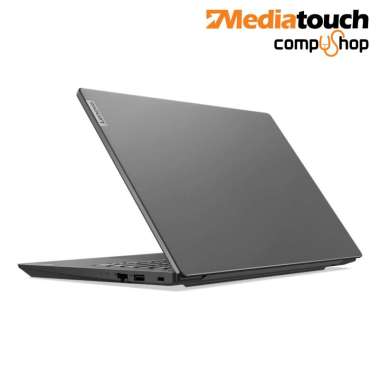 Lenovo V14 G2
