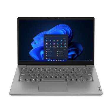 Lenovo V14 G3