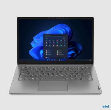 Lenovo V14 G3