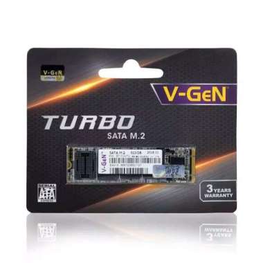 Seagate One Touch