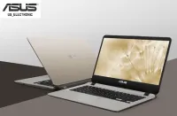 Bonus Mouse Asus