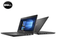 Dell Latitude 5270