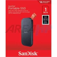 Sandisk 1TB 1