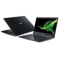 Acer Aspire 5