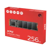 Adata Xpg SX6000