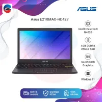 Asus Vivobook Go