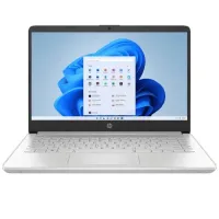 HP 14S-DQ5115TU I3-1215U
