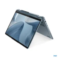 Lenovo Ideapad Flex