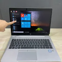 HP Elitebook 840
