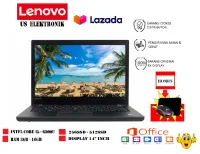 Cheap Lenovo Thinkpad