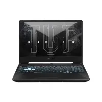 Asus TUF Gaming
