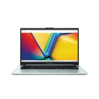 Asus Vivobook Go