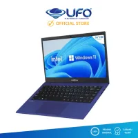 Advan Soulmate Celeron