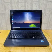 HP Pavilion G42