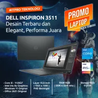 Design Dell Inspiron