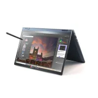 Lenovo Resmi Ideapad