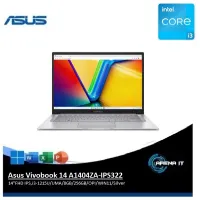 Asus Vivobook 14