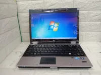 HP Core i5