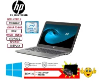 HP Elitebook 820
