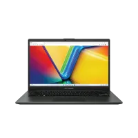 Asus Vivobook Go