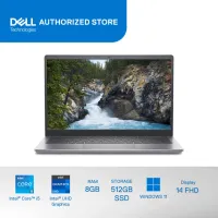 Dell Vostro 3430