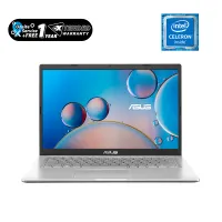 Asus Vivobook 14