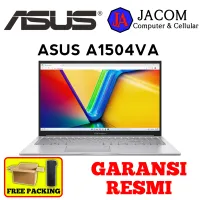 Asus A1504VA-VIPS757 Ci7