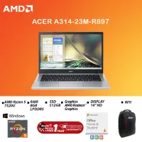 Acer Aspire 3