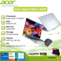 Gaming Multimedia Acer