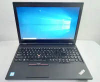 Lenovo L570 Core