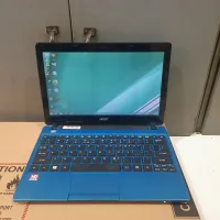 Acer V5-121 AMD