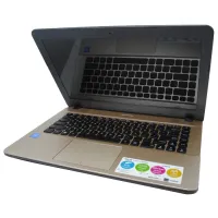 Asus X441NA N3350