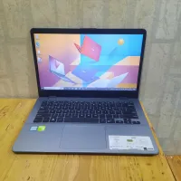 Asus A450U Core
