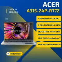 Gaming Acer Aspire