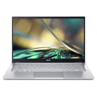 Acer Swift 3