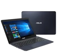 Asus AMD e2