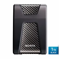 Adata HD650 1TB