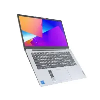 Lenovo Ideapad 1I