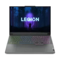 Lenovo Legion Slim