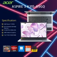 Acer Aspire 3
