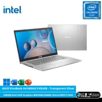 Asus Vivobook A416MAO-FHD428