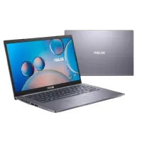 Asus Vivobook A516JPO-VIPS351Ci3-1005G1