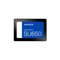 Adata Ultimate SU650
