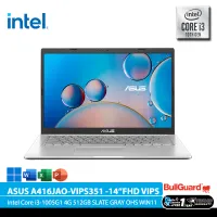 Asus Vivobook 14
